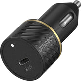 USB-C 20W Car Charger Fast Charge