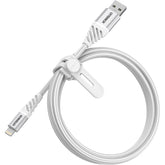 Lightning to USB-A Cable Premium