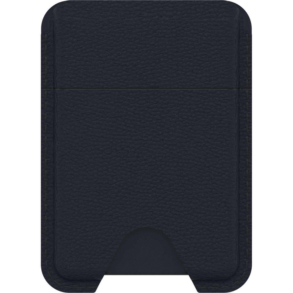 MagSafe Wallet Symmetry Series Cactus Leather