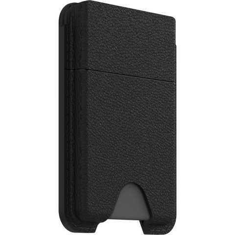 MagSafe Wallet Symmetry Series Cactus Leather