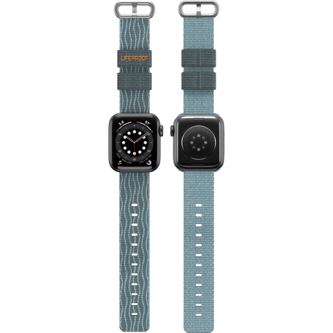 Apple Watch Band LifeProof Eco-friendly
