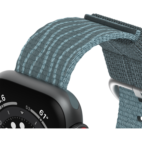 Apple Watch Band LifeProof Eco-friendly