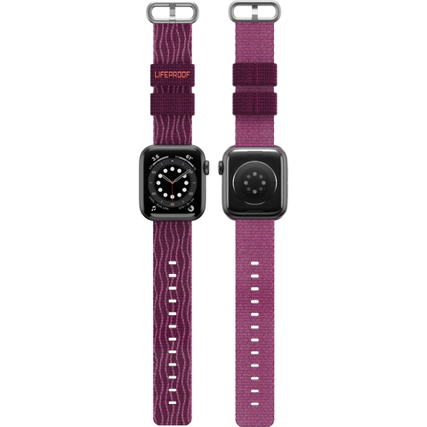 Apple Watch Band LifeProof Eco-friendly