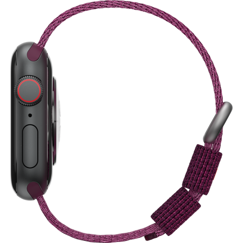 Apple Watch Band LifeProof Eco-friendly