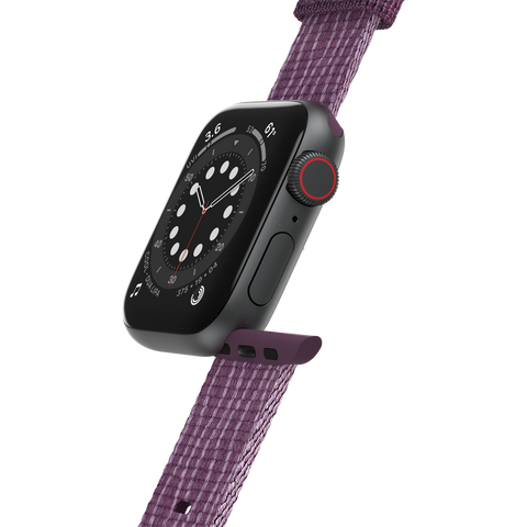 Apple Watch Band LifeProof Eco-friendly