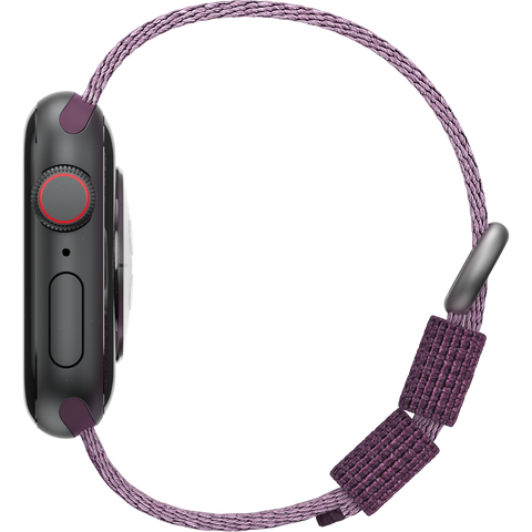 Apple Watch Band LifeProof Eco-friendly