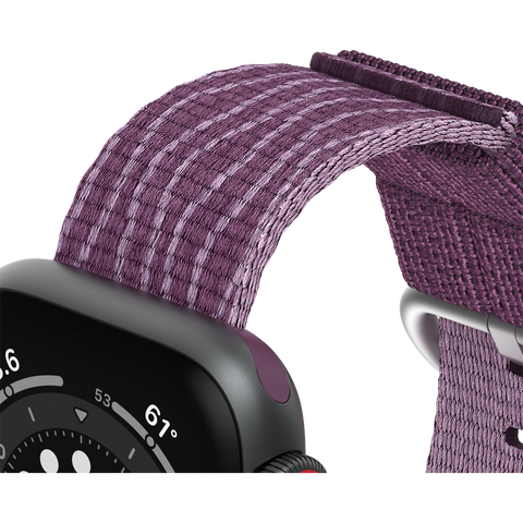 Apple Watch Band LifeProof Eco-friendly