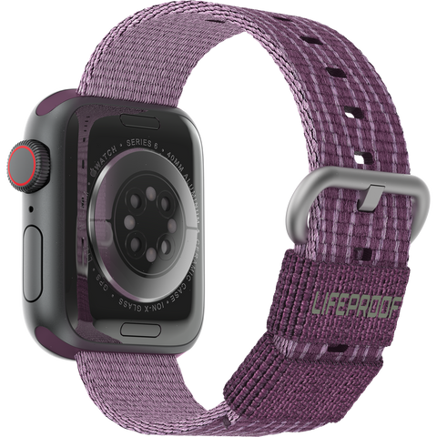 Apple Watch Band LifeProof Eco-friendly