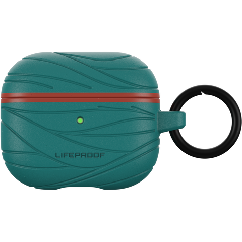 Airpods (3rd gen) Case LifeProof Eco-friendly
