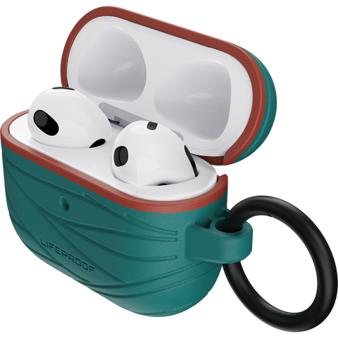Airpods (3rd gen) Case LifeProof Eco-friendly