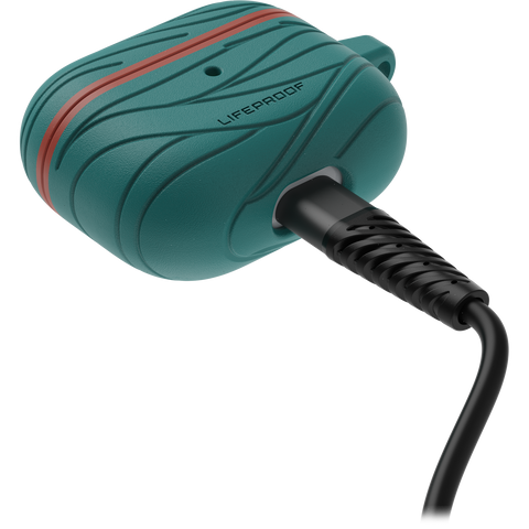 Airpods (3rd gen) Case LifeProof Eco-friendly