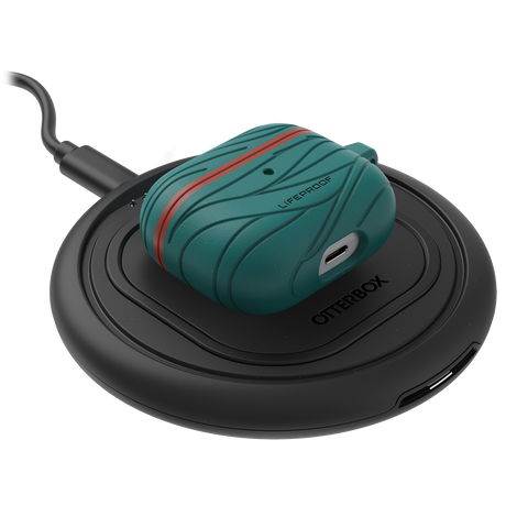 Airpods (3rd gen) Case LifeProof Eco-friendly