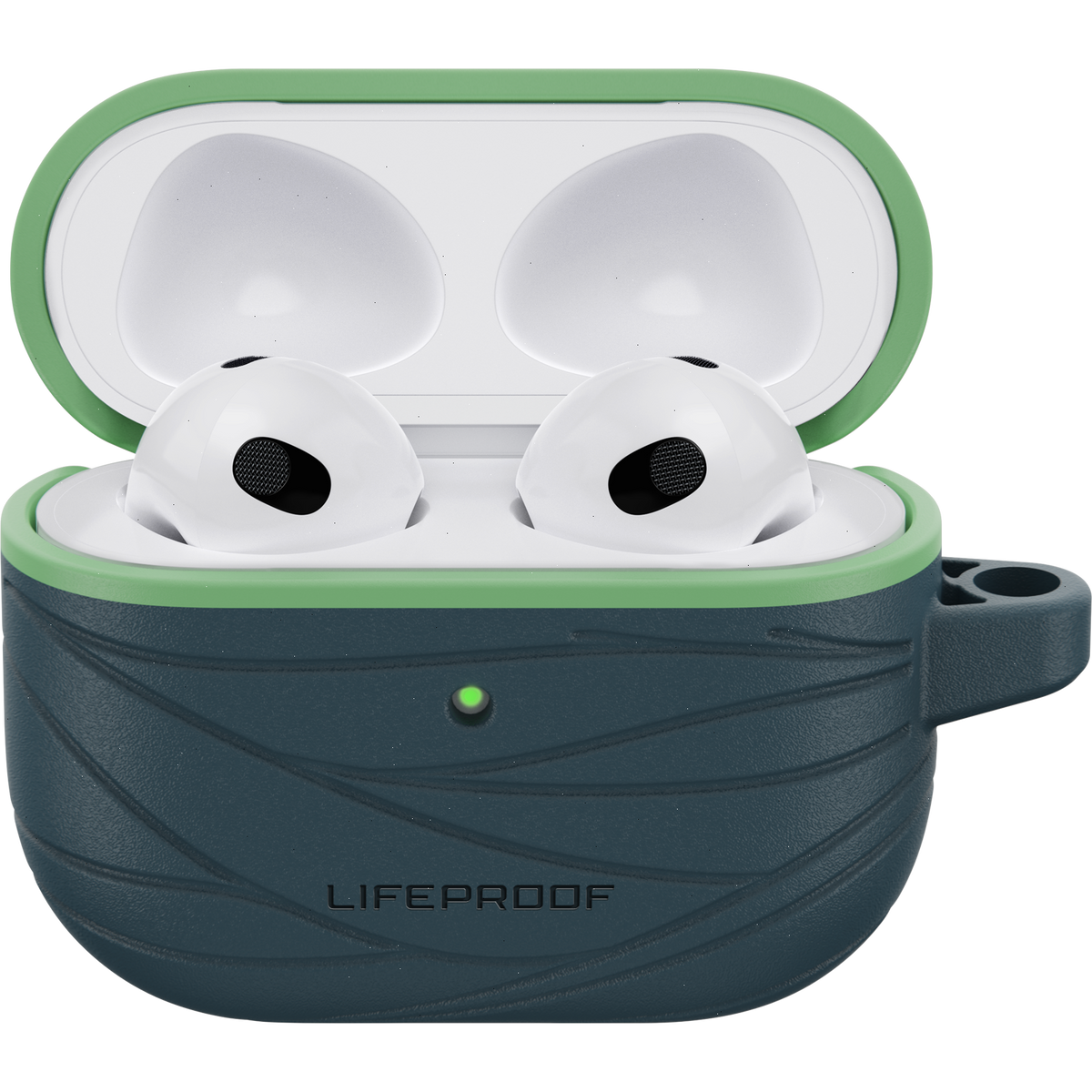 Airpods (3rd gen) Case LifeProof Eco-friendly