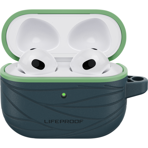 Airpods (3rd gen) Case LifeProof Eco-friendly