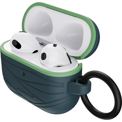Airpods (3rd gen) Case LifeProof Eco-friendly