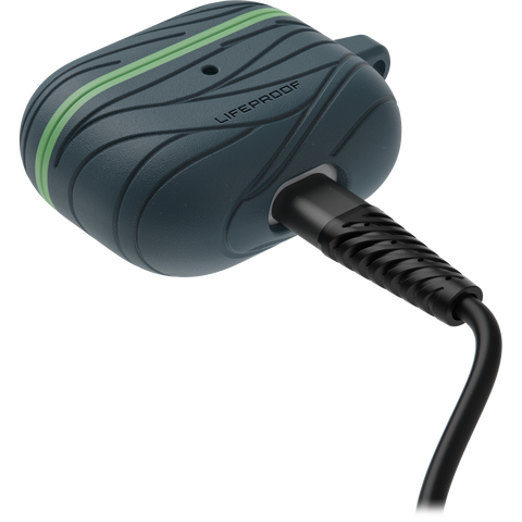 Airpods (3rd gen) Case LifeProof Eco-friendly