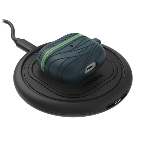 Airpods (3rd gen) Case LifeProof Eco-friendly