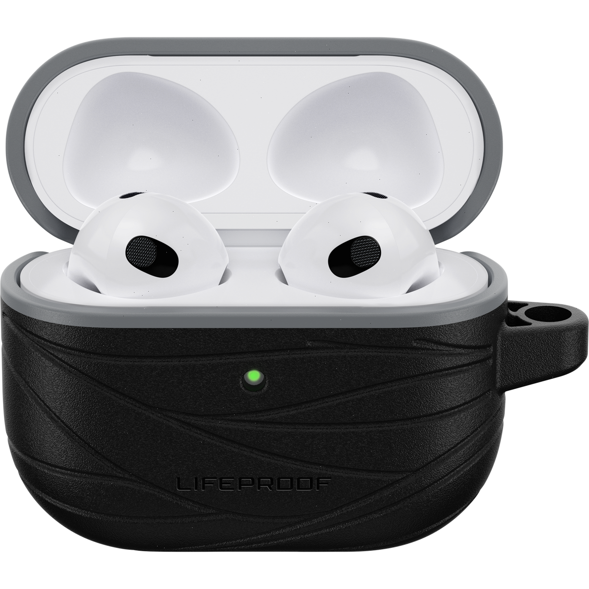 Airpods (3rd gen) Case LifeProof Eco-friendly