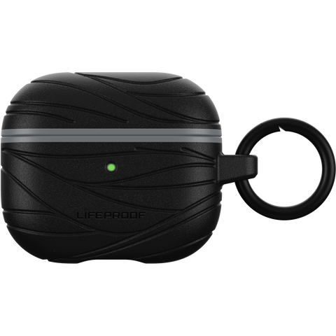 Airpods (3rd gen) Case LifeProof Eco-friendly