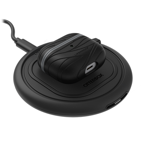 Airpods (3rd gen) Case LifeProof Eco-friendly