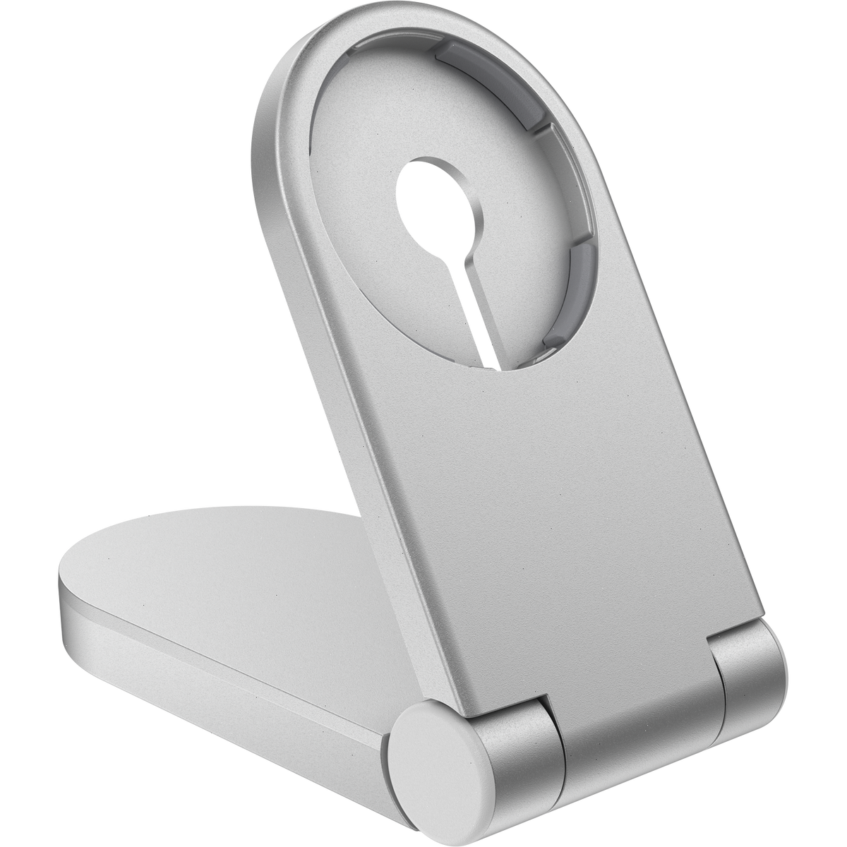 Folding Stand for MagSafe