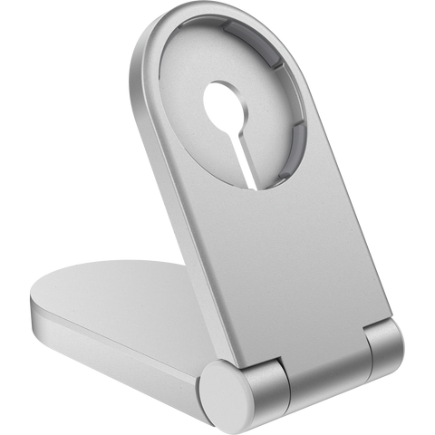 Folding Stand for MagSafe