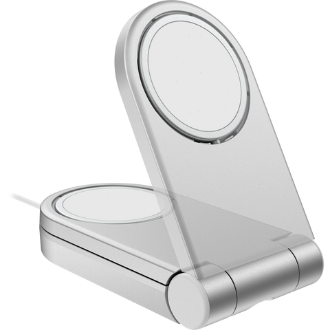 Folding Stand for MagSafe