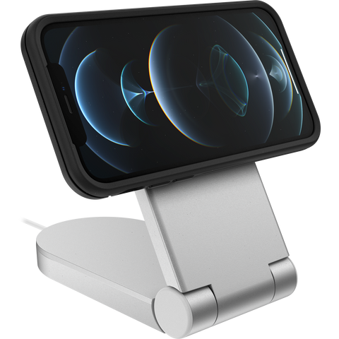 Folding Stand for MagSafe