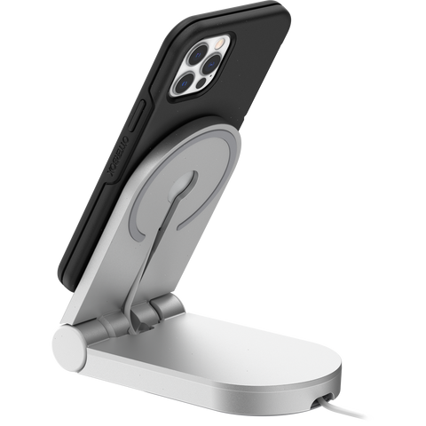 Folding Stand for MagSafe