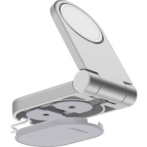 Folding Stand for MagSafe