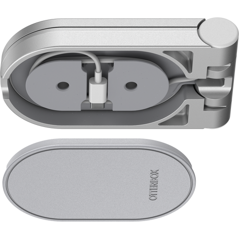 Folding Stand for MagSafe