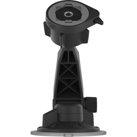 Suction Mount with Quickmount LifeProof LIFEACTÍV