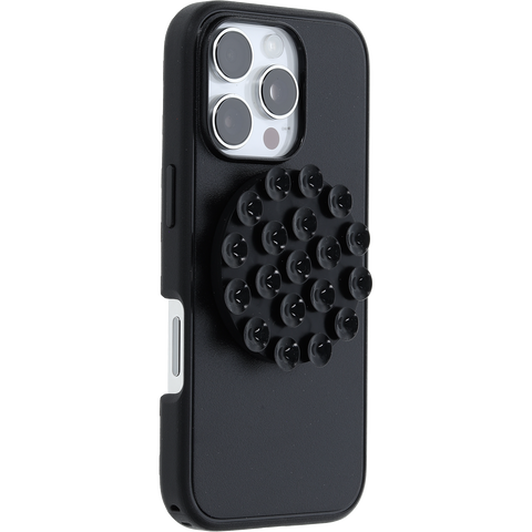 Magnetic Suction Accessory