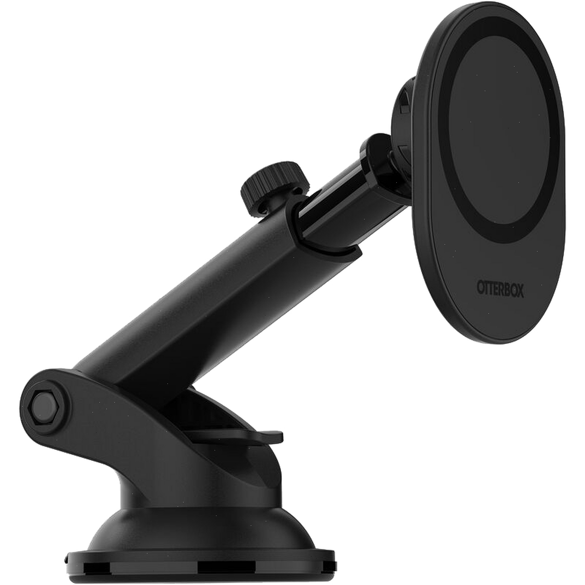 Car Dash & Windshield Mount for MagSafe