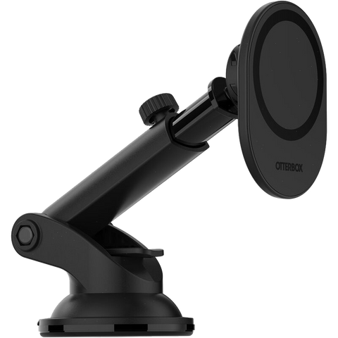 Car Dash & Windshield Mount for MagSafe