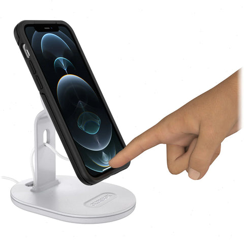 Stand for MagSafe Charger