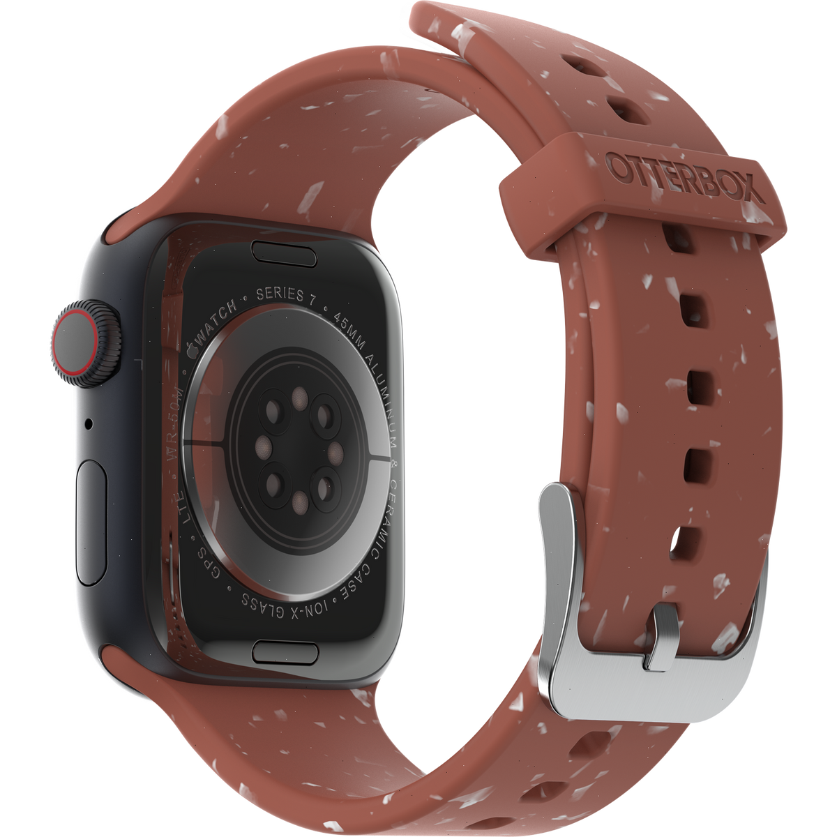 Apple Watch 44/45/46mm Band Terrus