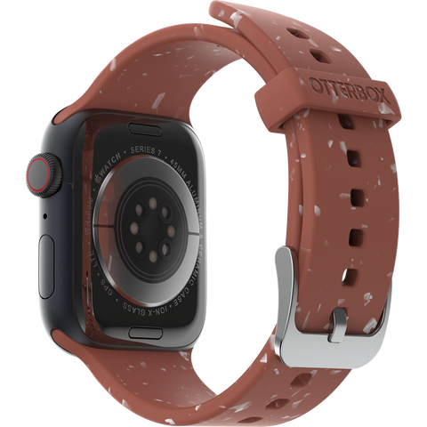 Apple Watch 44/45/46mm Band Terrus