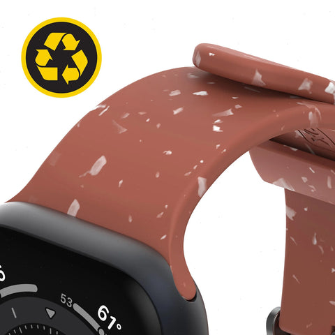 Apple Watch 44/45/46mm Band Terrus