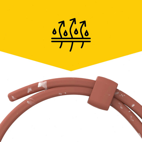 Apple Watch 44/45/46mm Band Terrus