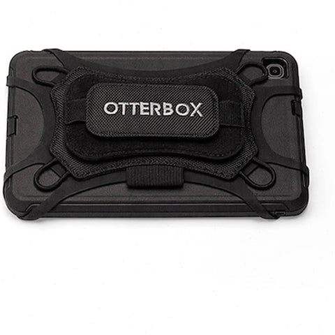 Tablet Carrying Case Utility Series Latch