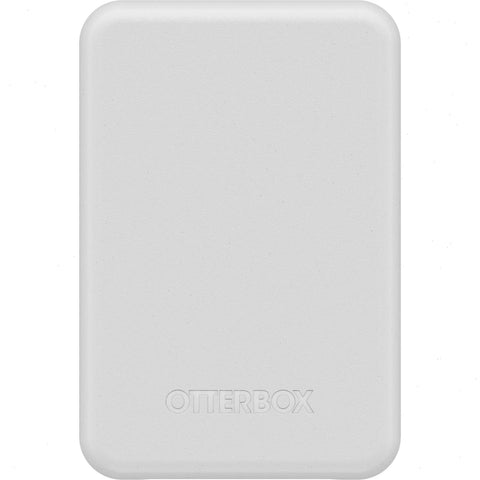 Wireless Power Bank for MagSafe, 5k mAh (7.5W)
