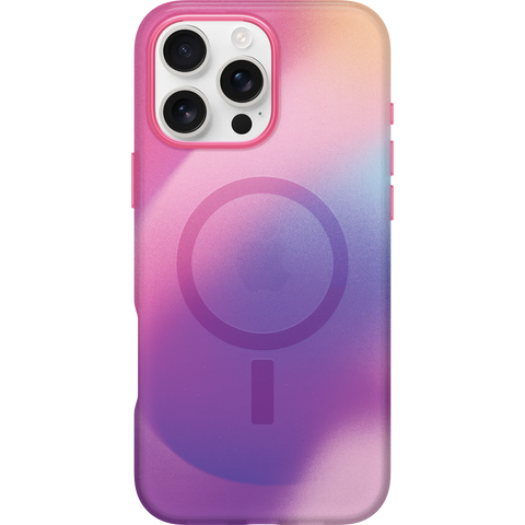 iPhone 16 Pro Max Case Figura Series for MagSafe