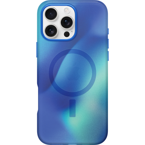 iPhone 16 Pro Max Case Figura Series for MagSafe