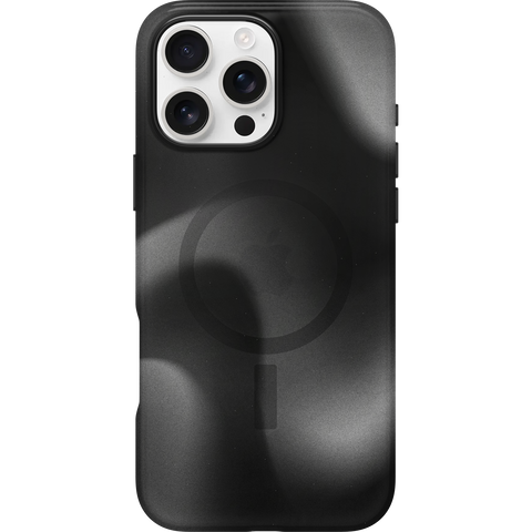 iPhone 16 Pro Max Case Figura Series for MagSafe