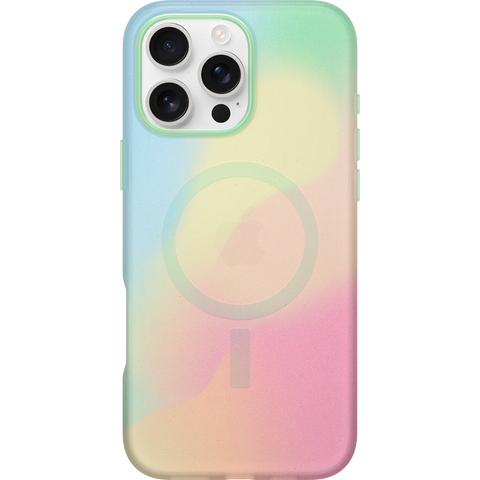 iPhone 16 Pro Max Case Figura Series for MagSafe