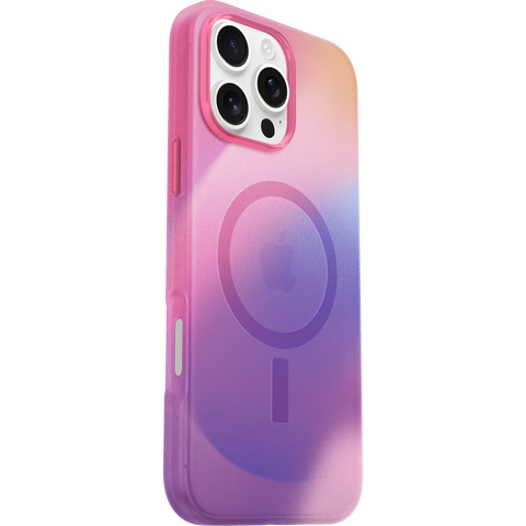 iPhone 16 Pro Max Case Figura Series for MagSafe