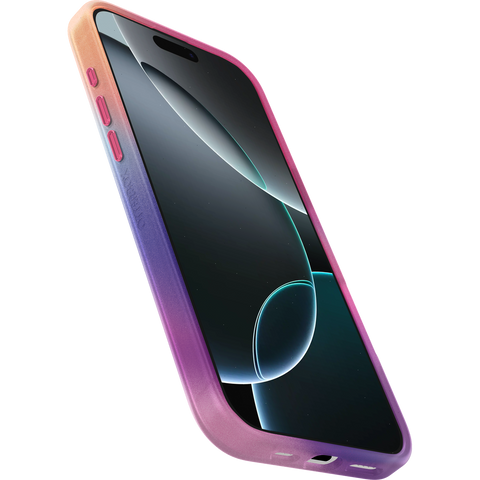 iPhone 16 Pro Max Case Figura Series for MagSafe