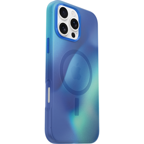 iPhone 16 Pro Max Case Figura Series for MagSafe