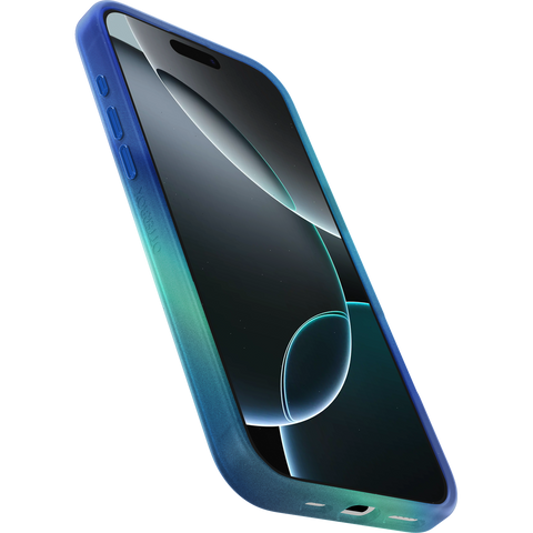 iPhone 16 Pro Max Case Figura Series for MagSafe